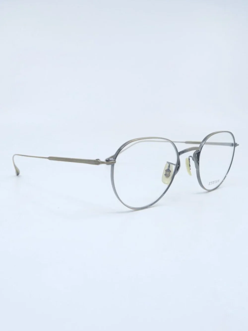 Eyevan fairway 47